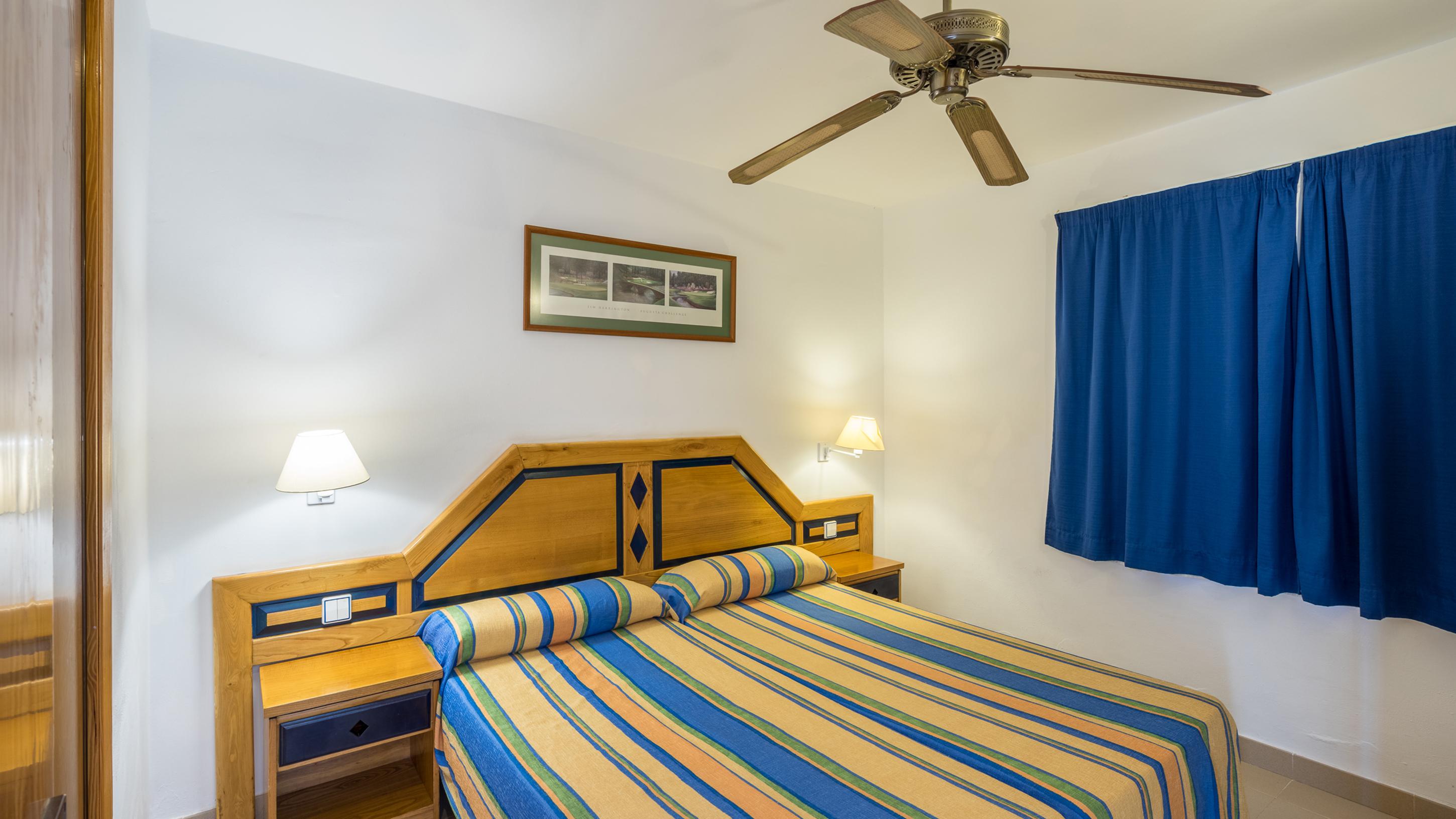 Appartamento Bluesea Costa Teguise Gardens Esterno foto