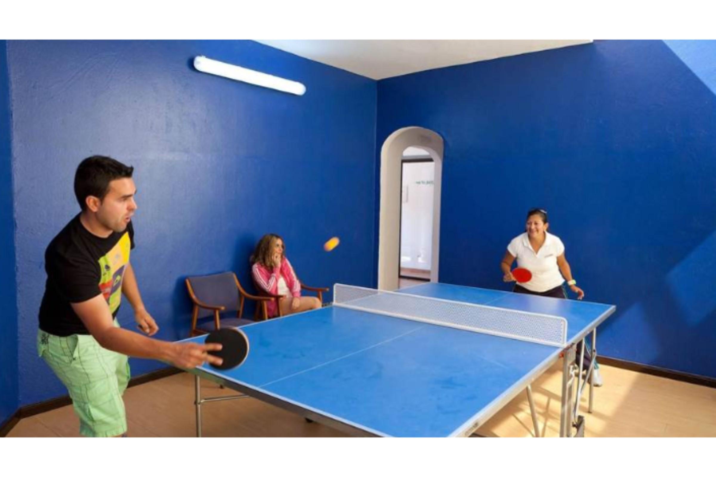 Appartamento Bluesea Costa Teguise Gardens Esterno foto