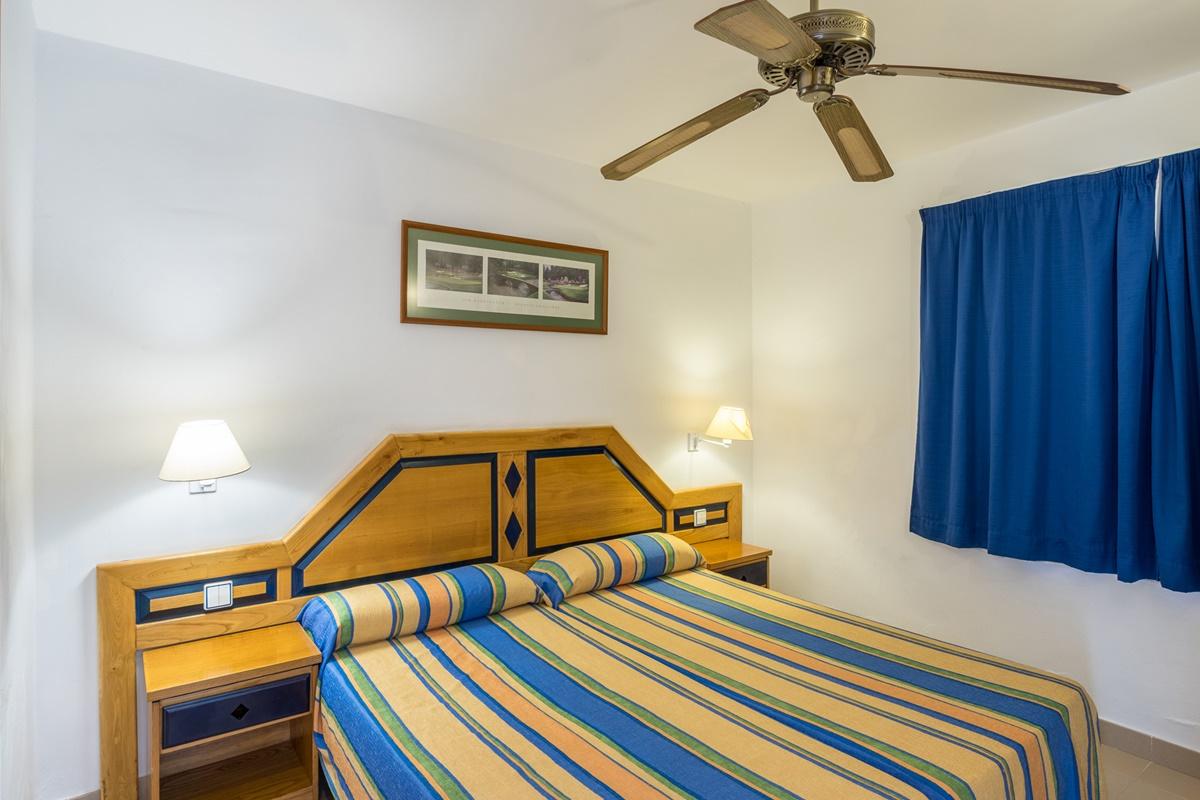 Appartamento Bluesea Costa Teguise Gardens Esterno foto