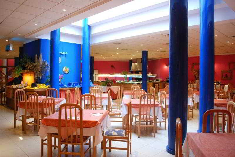 Appartamento Bluesea Costa Teguise Gardens Esterno foto